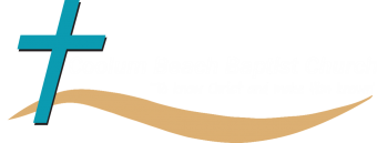 Coolum Beach Baptist Church