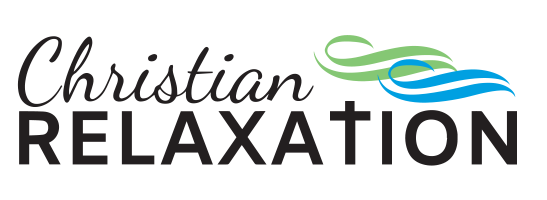 CHRISTIAN RELAXAtION Soccer Sponsor