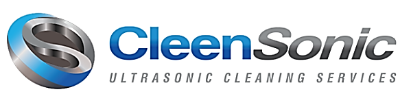 CleenSonic Soccer Sponsor 2