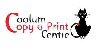 Coolum Copy & Print Centre Soccer Sponsor