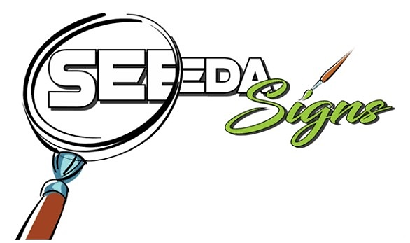 SEEDA Signs Soccer Sponsor sharper