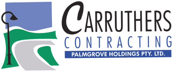 2024 Carruthers CONTRACTING