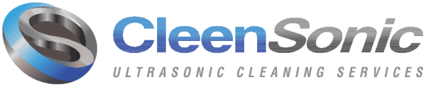 2024 Sonic cleaning