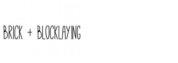 2024 Zach Elford BRICK + BLOCKLAYING