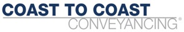 2026 Major COAST TO COAST CONVEYANCING 2