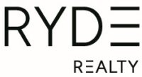 Ryde Realty_Logo