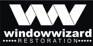 2026 Minor windowwizard